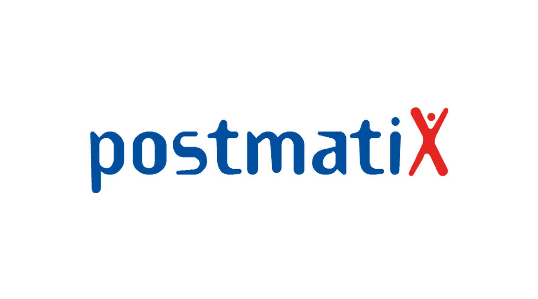 Postomatic PostmatiX Email Automation - i-DOCS
